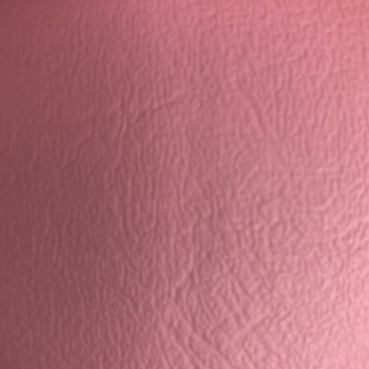 1 Yard Heavy Duty Faux Leather Vinyl Fabric For Upholstery And Automotive 54 Inch Wide Material